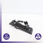 Bmw F07 535I 550I Gt Heater Vent Flap Actuator Motor Oem Used. Price: $41.50.