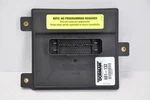 Dorman 601-132 Fuel Pump Driver Module For Cadillac Chevy Gmc Hummer Saturn New. Price: $74.99.