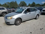 Used Fuel Pump Control Module Fits: 2009 Ford Focus Driver. Price: $134.90.
