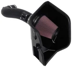 K&n 63-3110 Aircharger Cold Intake For 19-26 Silverado/sierra 1500 5.3L/6. New. Price: $341.95.