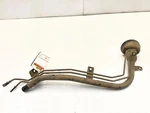 2001 2002 Nissan Xterra Fuel Filler Neck Assembly Oem 172215S800 Used. Price: $104.49.