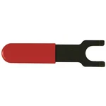 Eaton Aeroquip FF90213-12 Stc Release Tool, Steel, 3/4 In. New. Price: $63.19.