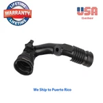 13718626487 Air Cleaner Intake-duct Tube Hose & Sensor Fit Bmw 14-16 X5 3.0L L6 New. Price: $36.04.
