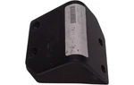 New Genuine Paccar Bracket Air Intake D11-1515. Price: $27.50.