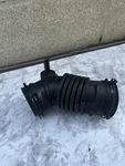 2011-2016 Hyundai Elantra Kia Forte Air Intake Hose Tube Pipe Oem 28140-3X310 Used. Price: $45.84.