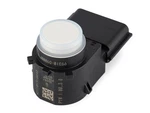 Oem Parking Sensor Fits Hyundai Elantra Genesis GV70 99310-AA100 99310-AA000 New. Price: $39.99.