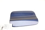 Gas Fuel Filler Lid Door Bmw X3 2014 Blue 1390156 Used. Price: $94.99.
