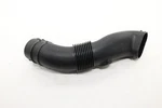 2015 2026 Ford TRANSIT-250 Engine Air Intake Inlet Hose Tube Oem CK419A675CC Used. Price: $48.86.