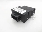 2014-2023 Mini Cooper Gas Fuel Pump Controller Unit 16-14-7-476-046 Used. Price: $114.95.
