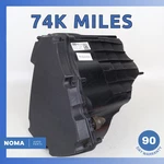 Audi Fy Q5 2.0L Djya Engine Motor Air Intake Filter Box 80A133835AL Oem Used. Price: $124.50.