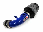 Hps Shortram Air Intake Kit For 07-13 Mazdaspeed 2.3L Turbo Blue 08 09 New. Price: $266.00.