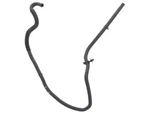 Britpart Fuel Injection Throttle Body Heater Hose LR051511 Land Rover Range New. Price: $45.98.