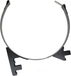 Fuel Tank Strap Dorman 578-5301 Fits 03-07 Mack Cv New. Price: $133.79.