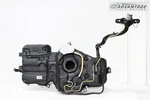 2015-2018 Porsche Macan 3.0L V6 Gasoline Fuel Tank Reservoir W/ Filler Neck Oem Used. Price: $414.74.