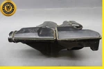 10-12 Land Rover Range Engine Air Intake Inlet Duct Resonator Assy Oem Used. Price: $68.75.