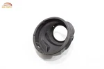 2011 - 2020 Toyota Sienna Fuel Tank Filler Pocket Housing Adapter Seal Oem Used. Price: $26.99.