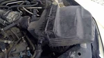 Air Cleaner Vin W 4TH Digit Limited Opt NU6 Fits 12-14 Impala Used. Price: $93.49.