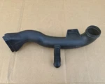 1981-1986 D/w Dodge Truck Ramcharger Air Intake Tube Used. Price: $99.95.