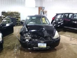 Accord 2003 Fuel Filler Neck 2124564 Used. Price: $80.75.