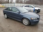 Fuel Pump Assembly Fwd Emission Code Fits 04-07 Volvo 40 Series 2321345 Used. Price: $80.00.