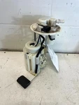 2012-2015 Kia Rio 1.6L Gas Fuel Pump Assembly Tank Mounted Oem Used. Price: $42.95.