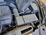 Air Cleaner 2.0L Gasoline Engine Id Cppa Fits 13-15 Beetle 566543 Used. Price: $93.90.