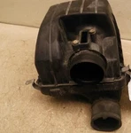 2012-2015 Honda Civic Hybrid Air Cleaner Intake Box 1.5L Assembly Genuine Oem Used. Price: $150.99.