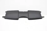2008 Bmw E92 328XI Hood Suction Air Intake Duct Oem KW24 Used. Price: $31.50.