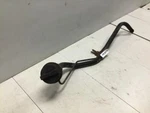 Dodge Grand Caravan 2011 Fuel Filler Neck Factory Used. Price: $78.76.