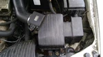 Air Cleaner 2.4L Cylinder Fits 99-03 Galant 220211 Used. Price: $99.99.