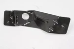 Genuine Mopar Cng Filler Support Bracket 68141461AC New. Price: $32.11.