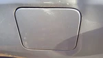 Fuel Filler Door Sedan Fits 12-19 Nissan Versa Oem Used. Price: $60.79.