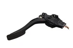 10-13 Lr Range Rover Sport L320 Hse Gas Acceleartion Pedal AH22-9F836-AB Oem Used. Price: $45.50.