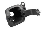 Genuine Gm Fuel Filler Housing With Hinge Pin Bumpers And Springs 23292862 New. Price: $300.62.