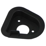 Throttle Cable Firewall Carpet Plastic Surround 1964-67 Pontiac Lemans Gto 1PC New. Price: $24.00.