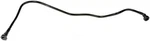 Fuel Line Dorman 904-008 New. Price: $97.81.