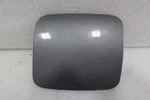 1990 1991 1992 1993 Toyota Celica Fuel Filler Door Gray 182 Used. Price: $31.36.