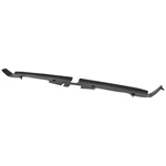 Air Intake Ducts FT4Z8326B Ford Edge 2015-2018 New. Price: $26.32.
