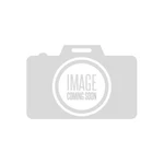 Speed Fx 579012BK Fuel Cell New. Price: $26.93.