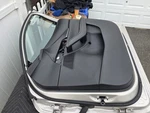 2024 2025 Mazda CX-30 Right Passenger Side Front Door Shell Panel Oem 47S Used. Price: $595.00.