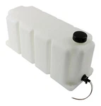 Aem 30-3320 Water/methanol Injection System Reservoirs New. Price: $222.95.