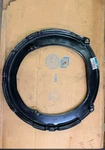 1980-1981 Camaro Z28 Nos Air Induction Hood Scoop Ring. Gm Part# 14010482 New. Price: $249.95.