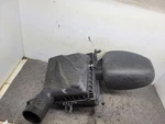 Air Cleaner 2.5L Fits 15-19 Legacy 1722059 Used. Price: $129.99.