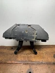 2009-2013 Bmw X5 M57 Diesel Air Cleaner Filter Box 13717804233 Oem Used. Price: $121.00.