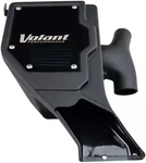 Volant 17003 Closed Box Cold Air Intake Kit 2021-2025 Ford Bronco 2.7L New. Price: $359.99.