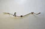 Bmw G20 330E Xdrive G30 G31 G32 F11 Flow Line Underhood 9452385 13538665629 Used. Price: $24.55.