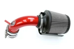 Hps 827-580R Red Air Intake Kit 14-15 Ford Fiesta 1.6L New. Price: $199.82.