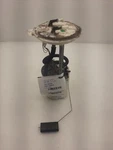 Fuel Pump Assembly 2.5L Vin 8TH Digit Hybrid 09 Ford Escape 9M6Z9H307B Used. Price: $135.99.