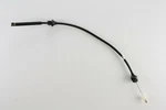 Pioneer CA-8656 Carburetor Accelerator Cable For 76-78 Jeep CJ5 CJ7 New. Price: $34.12.