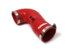 Perrin PSP-INT-430RD Red Turbo Inlet Hose For 2013-2024 Subaru Brz, 2013-2020 New. Price: $113.05.